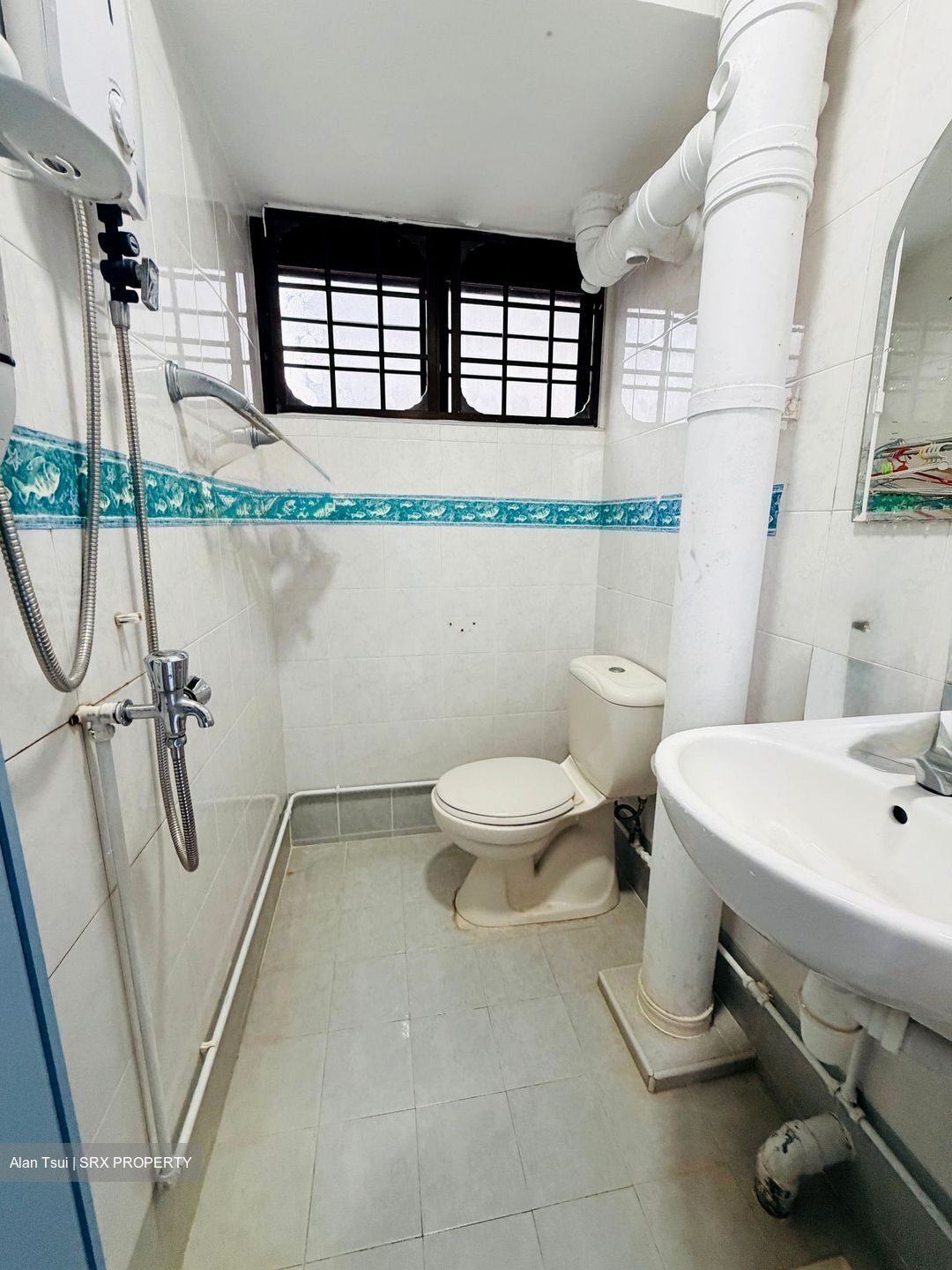 Blk 507 Cheng San Crest (Ang Mo Kio), HDB 3 Rooms #577312021